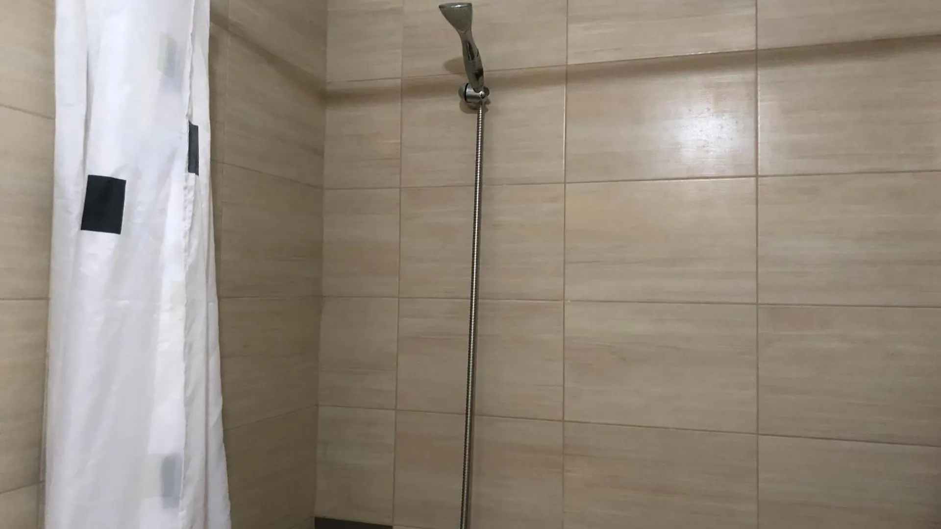 Apartment Home Sweet Home Tirana